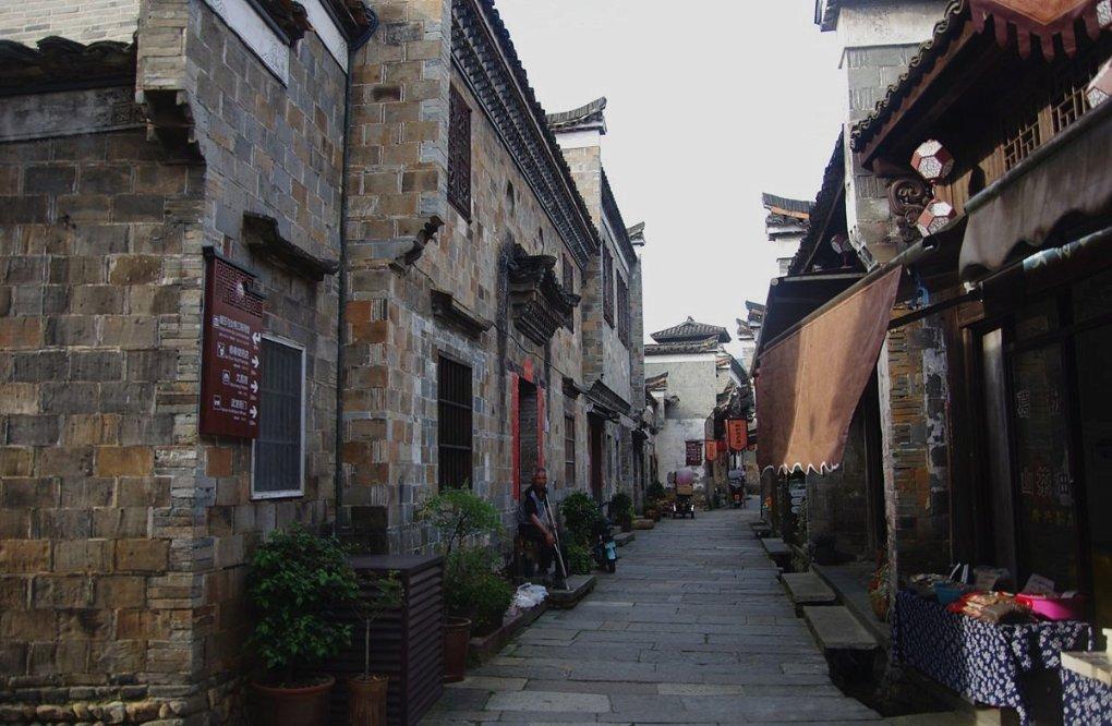 海盐新增一位省级“名中医”,是她→