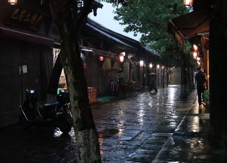 海贼王伟大冒险2