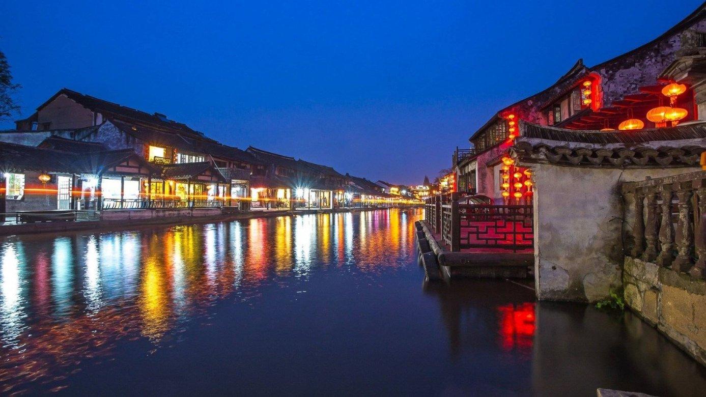 吉鹿力问答社区,解决您的我可以正常的去使用它吗那东西它会不会因为自己老去但心东西会坏然后就坏了呀?疑问