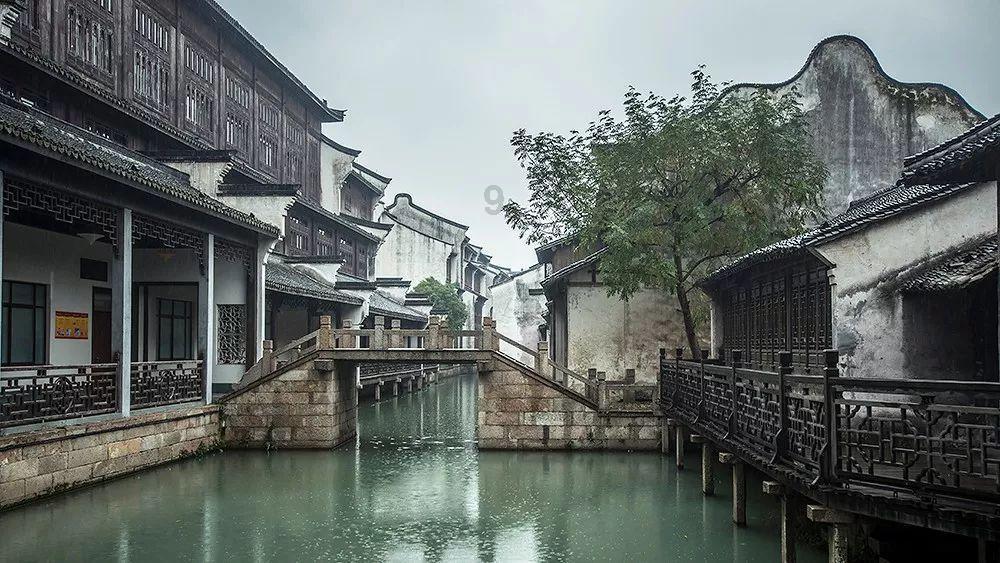 这是什么木头，很重？游戏画面