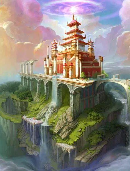 小猫钓鱼正版下载中文版