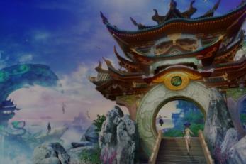 大方县天麻产业高质量发展专题会议召开